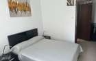 Apartament cu 2 camere semidecomandat în Unirii - 4