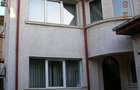 Casă cu 5 camere în Floreasca - 2