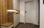 Vand apartament 3 camere Dumbravi?a, Tm - 4