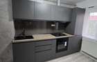 Inchiriez apartament 2 camere Cornetu - 4