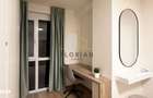 Inchiriere apartament 2 camere | Et 2 | Torontalului - 8