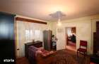 Apartament in Vila toate utilitatile Gaesti - 10