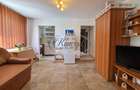Apartament cu 3 camere semidecomandat în Gheorgheni - 2