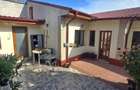 Casa 3 camere decomandate 2 bai Zona Coiciu Academia Navala Alfa Beta - 4