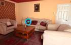 Vila de vanzare in Sector 4 - 323 mp utili - 10 camere - Giurgiului - 8