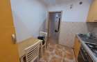 Apartament cu 2 camere semidecomandat în Circumvalațiunii - 2