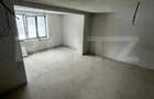 Duplex de vanzare, 145 mp,zona Gura Barbule?ului - 6