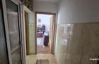 Apartament 2 camere Calarasi - 4