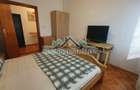 Inchiriez ap. 3 cam. zona Boul Rosu - ID : RH-19148-property - 12