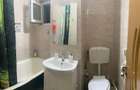 Apartament 2 camere in cartier VEST - 2