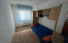 Apartament Calea Bucuresti - 1