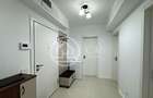 Apartament cu 2 camere decomandat în Calea Aradului - 11