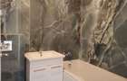 Apartament 2 camere cu gradina - 1