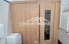 Duplex cu 5 camere cu Canalizare în Iancu Nicolae - 41