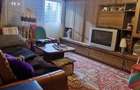 Apartament cu 3 camere decomandat în Brâncoveanu - 1