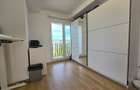 COSMOPOLIS - Apartament 3 camere , Tip Loft, cu terasa mare - 18