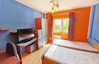 Apartament cu 3 camere decomandat în Lujerului - 11