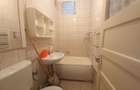 Ultracentral - in Pia?a Revolu?iei, apartament 2 camere!! - 7