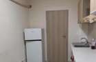 Apartament cu 2 camere decomandat în Drumul Taberei - 4
