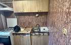 Apartament cu 3 camere decomandat în Central - 6