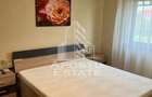 Apartament cu 2 camere decomandat în Dumbrăvița - 2