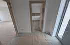 Duplex 4 camere 115mp | 0 comision TVA inclus | Otopeni Odai | la alb sau finisa - 36