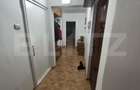 Apartament cu 4 camere decomandat în Nufărul - 9