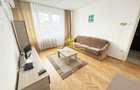 Apartament cu 2 camere semidecomandat în Gheorgheni - 1