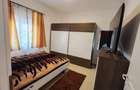 Proprietar ofer apartament cu garaj, beci ?i curte in Ghiroda - 3