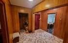 Faleza nord unirii-apartament 4 camere decomandat - 8