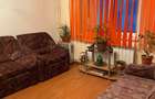 Id 3325 Apartament 3 camere *Str. I.L.Caragiale - 1