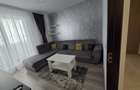 Apartament de inchiriat - 1