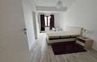 Inchiriere apartament 2 camere | Herastrau - 8