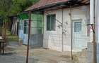 De vinzare casa cu teren in com.Bujoreni - 8
