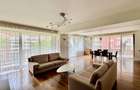 REA1022422 4 camere l Stefan cel Mare l Oportunitate investitie - 1
