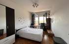Apartament cu 4 camere decomandat în Medicină - 10