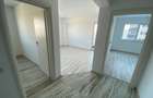 Apartament 2 camere / bucatarie inchisa/ Comision 0% - 7