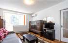 Apartament semidecomandat în Vatra Luminoasă - 1