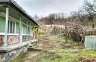 Casă cu Teren 2000 Mp în Măgura - 3