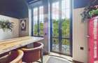 Apartament cu 2 camere semidecomandat în Centrul Istoric - 7
