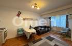 Garsoniera disponibila pentru inchiriere, zona Spitalului Judetean - 3