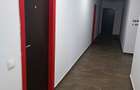 Apartament, 46,20 m2, - 3