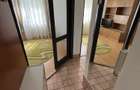 Inchiriez apartament 2 camere decomandat cu centrala proprie - 2
