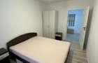 Apartament cu 2 camere, Blvd Alexandru cel bun - 5