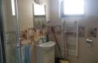 Apartament cu 2 camere decomandat în Calea Severinului - 7