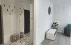 Bloc Nou! 2 camere decomandat + loc de parcare 400 Eur - Iasi (Iasi)