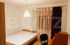 Apartament cu 3 camere decomandat în Tudor - 3