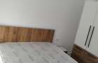 Inchiriez apartament cu doua camere - 4