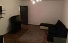 Apartament cu 2 camere decomandat în Giurgiului - 2