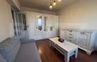 Apartament 2 camere, decomandat, zona Marati - 2